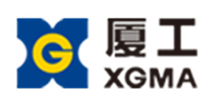 Изображение для категории XGMA