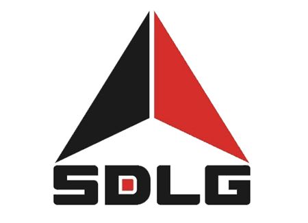Изображение для категории SDLG