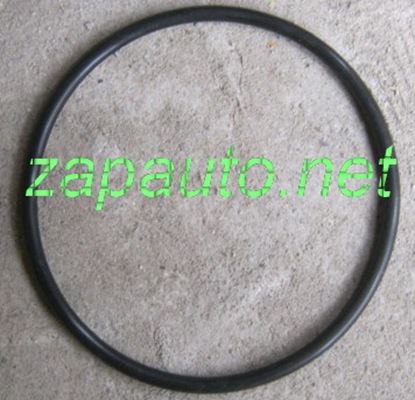 Изображение Кольцо резиновое суппорта тормозного 75×3.1