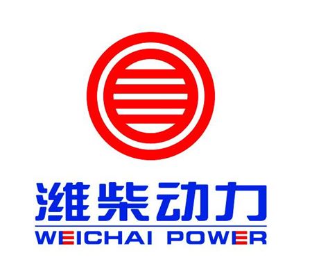 Изображение для категории WEICHAI POWER