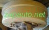 Изображение Фланец тормозной кпп (барабан) XG932II, XG932III, XG932H, XG935III, XG935H