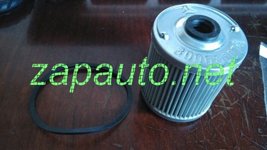 Изображение Элемент фильтра топливного грубой очистки TD226B-6G, WP6G125