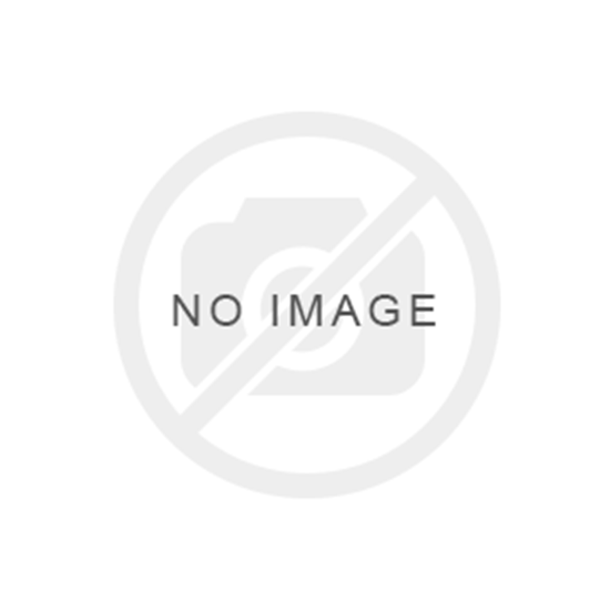 Изображение Шланг главного тормозного цилиндра XG951II, XG951III, XG953II,XG953III, XG955II, XG955III